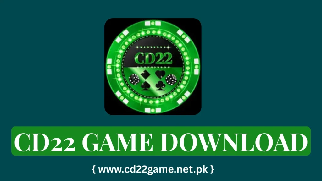 CD22