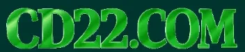 CD22